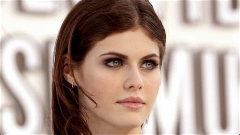 alexandra daddario breast reduction|Alexandra Daddario Brustvergrößerung und。